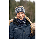Fascia paraorecchie Norway Spirit