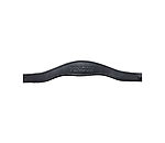 Testiera anatomica Linur