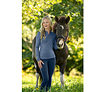 Maglia funzionale a maniche lunghe Andar