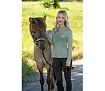 Maglia funzionale a maniche lunghe Andar