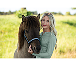 Maglia funzionale a maniche lunghe Andar