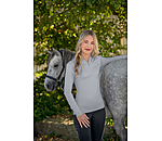 Maglia funzionale a maniche lunghe Andar