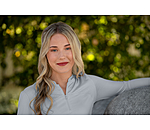 Maglia funzionale a maniche lunghe Andar