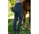 Leggings da equitazione Myrkur