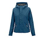 Giacca impermeabile Stormur