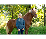 Giacca impermeabile Stormur