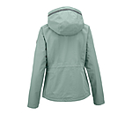 Giacca impermeabile Stormur