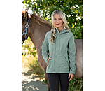 Giacca impermeabile Stormur