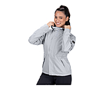 Giacca impermeabile Stormur