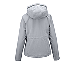 Giacca impermeabile Stormur