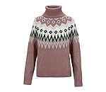 Pullover islandese Hazel