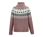 Pullover islandese Hazel