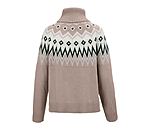 Pullover islandese Hazel