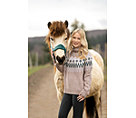 Pullover islandese Hazel