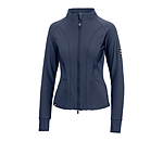 Giacca Performance Stretch Lilja