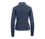 Giacca Performance Stretch Lilja