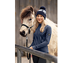 Giacca Performance Stretch Lilja