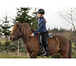 Giacca Performance Stretch Lilja