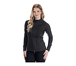 Giacca Performance Stretch Lilja