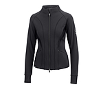 Giacca Performance Stretch Lilja
