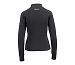 Giacca Performance Stretch Lilja