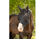 Maschera antimosche Stretch Ceramic Rehab