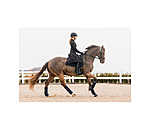 Gonna da equitazione Ceramic Rehab