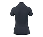 T-shirt funzionale Inez