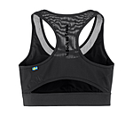 Reggiseno sportivo Move