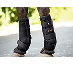 Stinchiere da riposo estive Ceramic Rehab