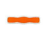 Sottopancia corto Ceramic Rehab