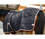 Coperta da box Ceramic Rehab, 100 g