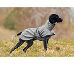 Cappotto All-Round per cani in softshell Bark, 0 g