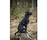 Cappotto All-Round per cani in softshell Bark, 0 g