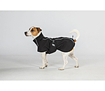 Cappotto All-Round per cani in softshell Bark, 0 g