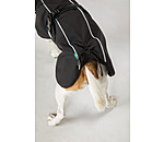 Cappotto All-Round per cani in softshell Bark, 0 g