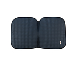 Sottosella Ceramic Rehab Cotton