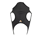 Maschera elastica Earless Ceramic Rehab