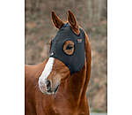Maschera elastica Earless Ceramic Rehab
