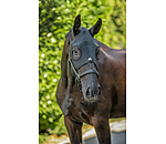 Maschera elastica Earless Ceramic Rehab