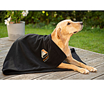 Coperta in pile multifunzione Ceramic Rehab