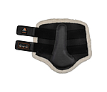 Stinchiere funzionali Ceramic Rehab, anteriori