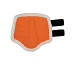 Stinchiere funzionali Ceramic Rehab, anteriori
