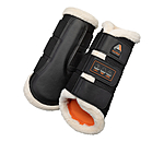 Stinchiere funzionali Ceramic Rehab, posteriori