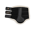 Stinchiere funzionali Ceramic Rehab, posteriori