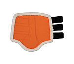 Stinchiere funzionali Ceramic Rehab, posteriori