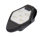 Luce LED Clip On
