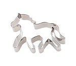 Stampino per biscotti Cavallo II