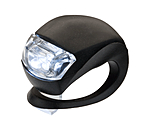 Lampada LED per staffe set 2 pezzi
