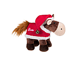 Horsly Santa II